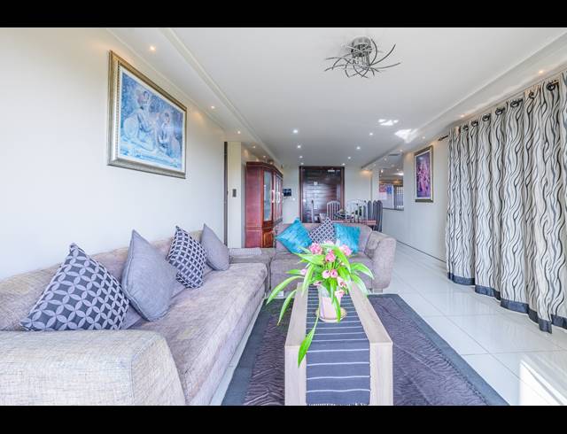 9 BEDROOM HOUSE FOR SALE IN WESTVILLE